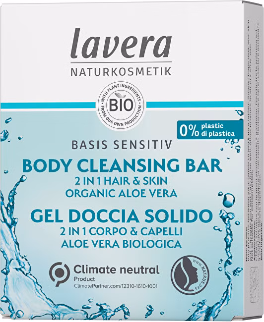 8e768cdb1e305b5d1ec8f72cb38b66ed