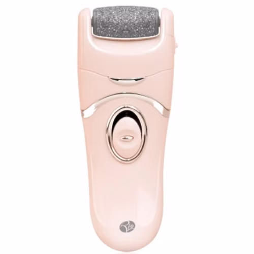 8fab4d23b4a584eedaa48335f588d944