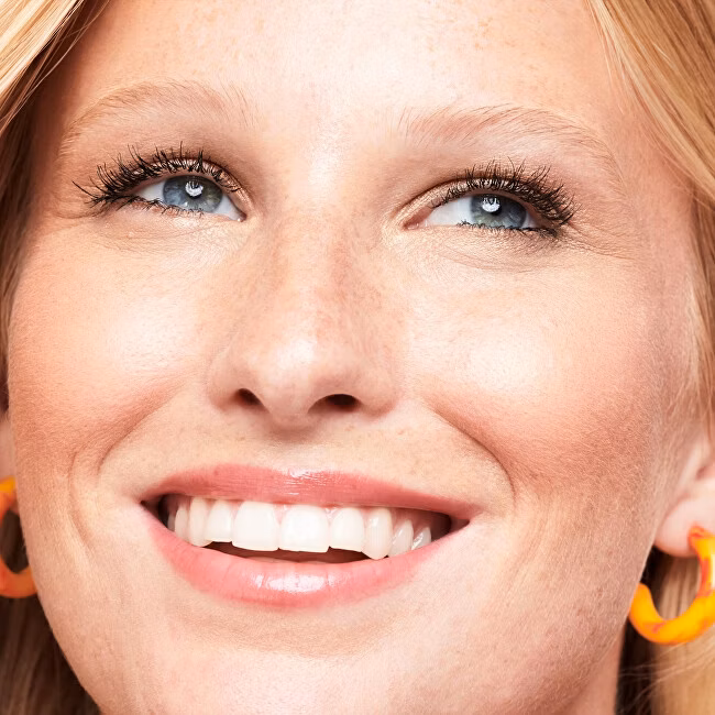 90493561baadf14b5b1039bd559e8a50