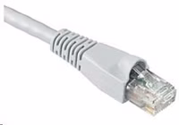 90a163a491530fd756e164cf4328ea90