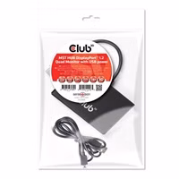 90c8a28b5de721c9c67855b296e4186a