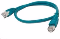 9136a25384ee3ebdb9d5a23945397c43