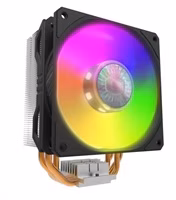 91f7593f6b4e59f02ea646b443186f73