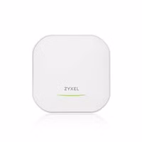 922b202afb346358a9a35e96bd4c5f48