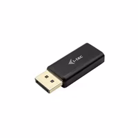 92e2102ac2cf43035e232ea520bc53c7