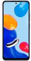 93a0a48da53a02e17f57bcd788ce22e5