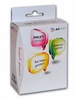 945ae451fe7ee21028f4fe83f187d429