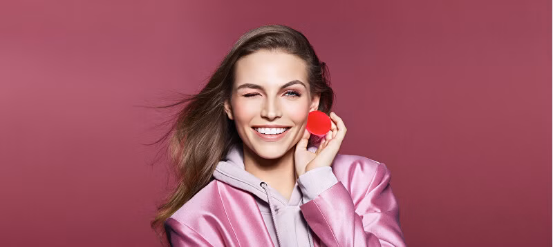 946a406185ea7f909154bb3d08f225ea