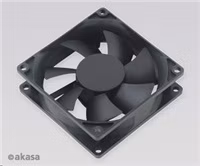 94a0c7688e3ff06c3e5875a92019cc3a