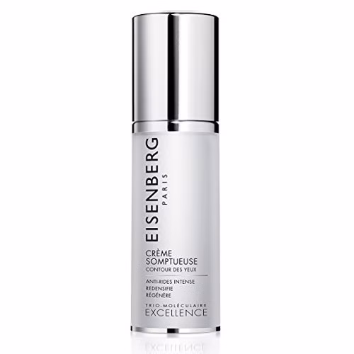 94cdde66fce1105a99e05c221db20aff