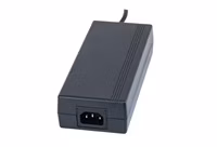 94f910de995ffc60af60865f1d51e37e