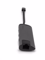 95771c5a60ad241437326f5dc7adb886