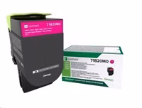 96c9d9a18e4e39a71feddce77a965b79