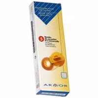 970dac9c827eaa2aa41928e45bfc6121