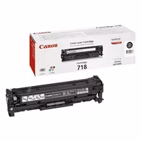 9920ed5296dc6e1de59c7f25e53fba15