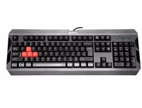 994c4c3f808755833eae7379e0d7d8f4
