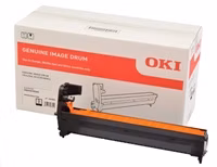 99bdc9acbea95bb969751072aa24d9bb