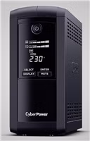 99cc604ec1275fe6af3671c7fc0bf39a