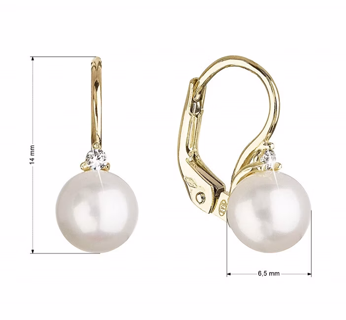 9a828104f512ee2f500aab014886ed14