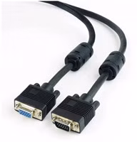 9aae913db924b2310eda8dd1d5ba65db