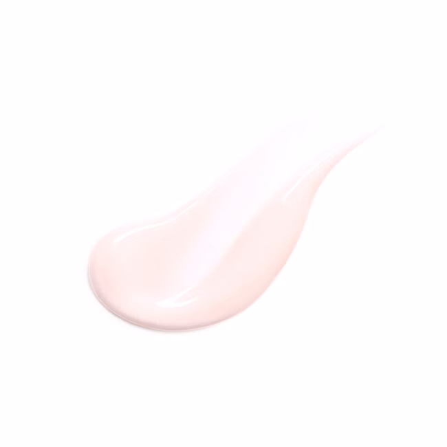 9b26b35663d3e0352da82201bac75c3b