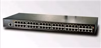 9ba12e33382b12c4ec5604cc5c737005