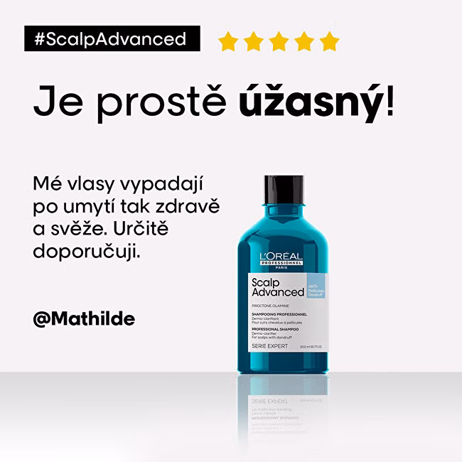 9bc877b439de8d006556bc6644e7b3ba