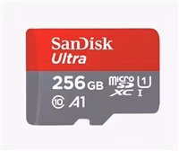 9bd2208076801c1c460171a0dae50460