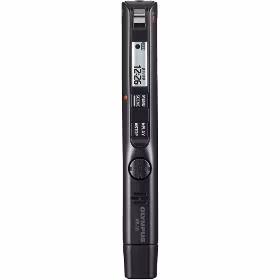 9c1250aef95e138210e789c229505bbf.35054702 lim