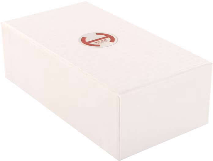 9c37e97c04399b56cc744109258d16bc