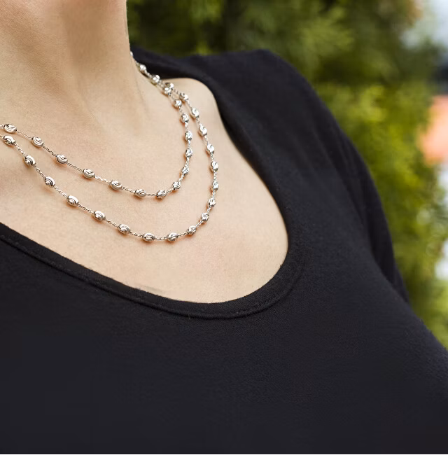 9c66be18f506aabaaf47b5ed1444767f