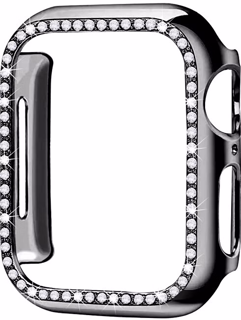 9cca4da5444d2797bcf2852858bcb6c9