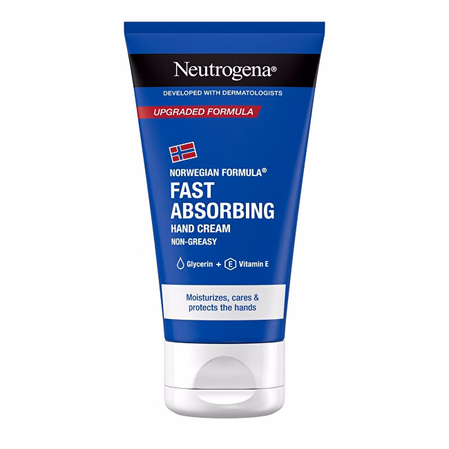 9ced6e4666ac9f1f10d715a74cf3ca70