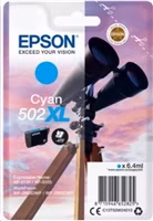 9cf47a593252f43d28547b24f7207f72