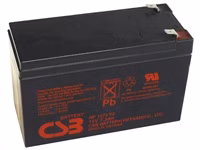9d226056de4991b211d88611de6ba903