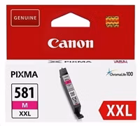 9d39c090338a10a1fbff7aa8d44fbbee