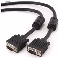 9d9c94b8cca29c9de325ac1bc5118d2d