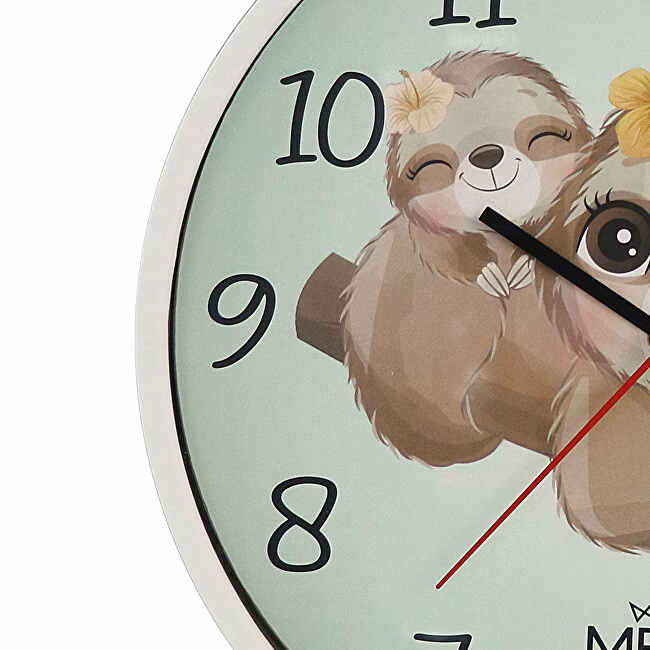 9de86cf38497e2e5d7a2b247551e1b04