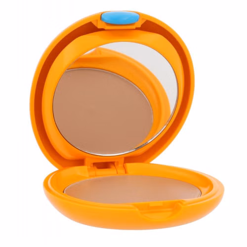 9e6f388f924bf0e971880148571722f0