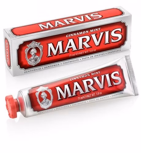 9e8f39ede3026f958d44c0e4e04b4f48