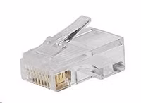 9ec39d441de04fa74cb39b94360295b2
