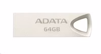 9ef113a7a81da604c166cb19dec19bb8