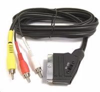 a01cbf638fd8b32ec68110233077caac
