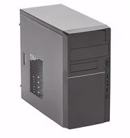 a02da804091c9e74ab8952922c379edc