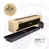 a15e40b098a49f3a4bfe00a2da3a6083