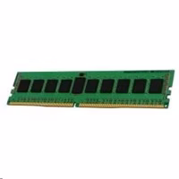 a186ba3561a33677b76bfe39a1b4851a