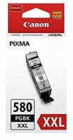 a20f96abb81948f623a14b49d31da98c