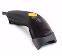 a23bd6e46db6585b10025918309e3169