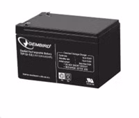 a3750de3677d472f0b509bbfc4fbb615