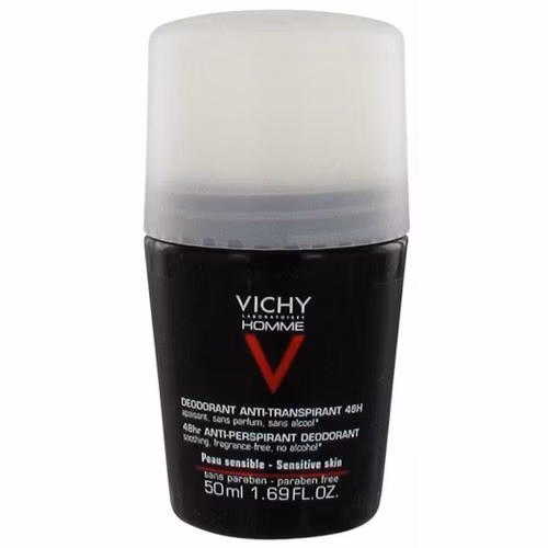 a3781b55e0bbcc6608bdcdadb71aa4c7